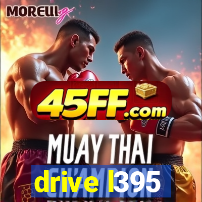 drive l395